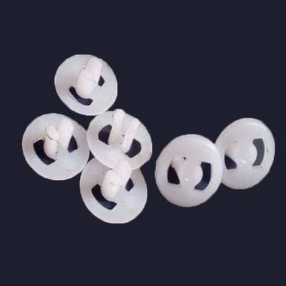 ESSTECH Top Cover Lock For Laser jet M1005 1020 Printer Black Ink Toner