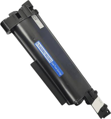 S S Enterprises Toner Cartridge For Brother TN B020 B021 B022 B023 Grey Ink Toner