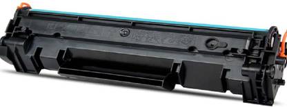 wetech 137A for W1370A Premium Toner Cartridge for hpp M208DW/M232DWC/M233D (Withchip) Black Ink Toner