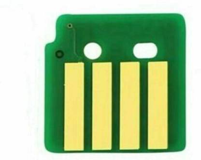 AKC NEW ! Drum Reset Chip for Xerox VersaLink B7025 B7030 B7035 Grey Ink Toner