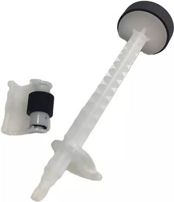 FTC Paper Pickup Roller For Epson L3110 L3115 L3116 L3150 L3156 L5190 Printer Grey Ink Toner
