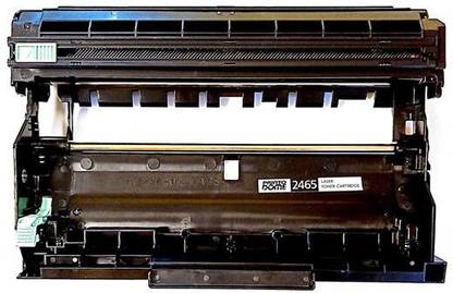 PRINTODOME 8906132285231 Black Ink Toner