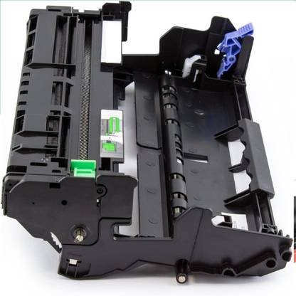wetech DR-3448 Compatible Toner Cartridge for Brother Hl-l5000D, , Hl-l6400Dw Black Ink Toner