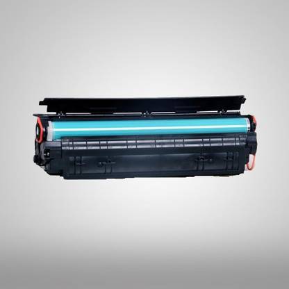 JK Toners CRG 128 / 326 / 926 Toner Cartridge For P1566, 1606DN, lbp 6200D, 6230DW, P1560 Black Ink Cartridge