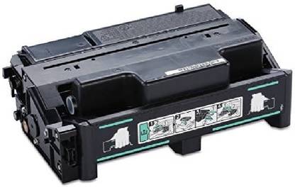 FINEJET Toner CARTRIDGE For Use In Ricoh Aficio SP 6330N Black Ink Cartridge