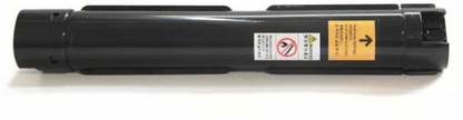 AXEL BLACK Toner cartridge Compatible for Xerox Versalink C7020/C7025/C7030(BLACK Black Ink Cartridge