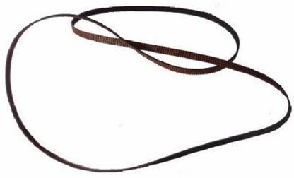 UV TIMING BELT Compatible for EP L100, L110, L130, L200, L210, L220, L300, L310, L350, L355, L360, L365, L455, L550, L555, L565, L1300 … Black Ink Cartridge