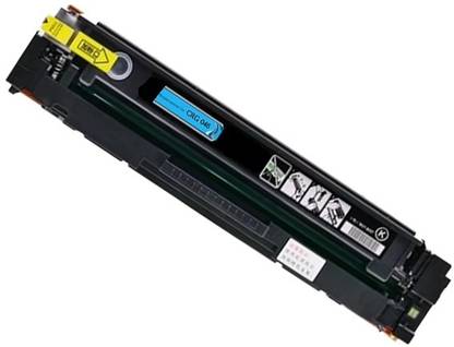 salaar 046 Toner Compatible For Canon Image CLASS MF731cdw, MF733cx, MF735cx Printer Cyan Ink Toner