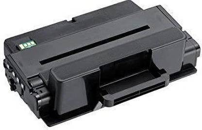 RT MLT-D205L Black Toner Cartridge Compatible Samsung ML-3310/3710D/ 3710ND/SCX4833 Black Ink Toner