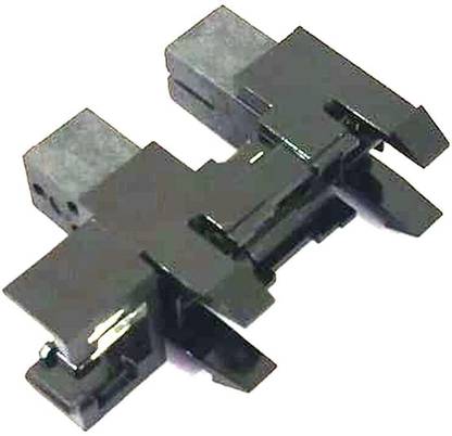 ajaycomputers PW Sensor For Epson L800 L805 Printer Grey Ink Toner