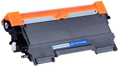 Neha ink refill Black Ink Toner