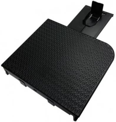 Haedlink Original Paper Output Tray, Receiving Tray For H/p P1666dn, M1536dnf Black Ink Toner