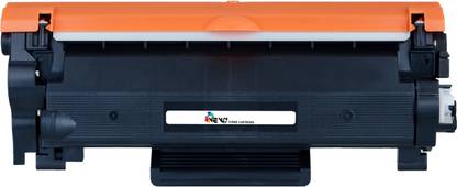 vevo toner cartridge TN-2465 Toner Cartridge Compatible for Printers HL-L2351DW, DCP-L2531DW Black Ink Toner