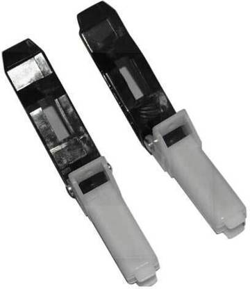 JET TONER ADF Hinges Scanner Sub-ASSEY for D520 D560 MF 4410 4412 4420 4430 4450 4453 4550 Black Ink Toner