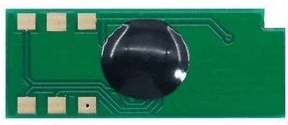 MOREL 210 TONER CHIP FOR PANTUM P2200, P2500W, M6500NW, M6550N, M6550W PRINTER|1 PCS| Black Ink Toner