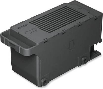 HipponixTech Maintenance Box Epson WorkForce Pro WF-7820/WF-7830,WF-7840,WF-7845,ST-C8000 Black Ink Toner