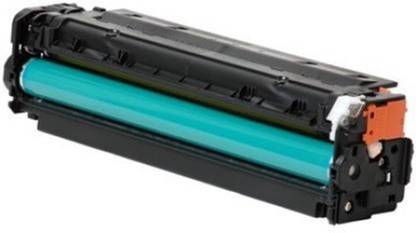 verena CF400A / 201A Toner Cartridge For Use M252, M252dw, M252n, M277 Printers Black Ink Toner