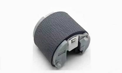 idencis H.P M402 - M403D - M403DN - M403DW - M426 - M427FDN - M427FDW Black Ink Toner
