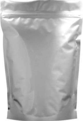 Printcare CANON IR3300, 2200, 2016, 2018, 2020, 3570, 4570, 5050, 6570, 5000, 6000, 7000, 8000, 2870, 3230, 3225, 3235, 3245, 5075, 2230, 1022, 2420, 2318, 2525, 2270, 2830, 2255, GP30, 255, 355, 405, IR400 Black Ink Toner Powder Black Ink Toner