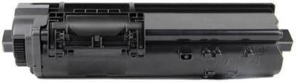 canoff TK1174 CARTRIDGE FOR KYOCERA ECOSYS M2040 / M2540 / M2640 PRINTERS Black Ink Cartridge