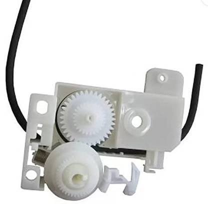 Haedlink Frame Ink Pump Assembly For Eps.on L210 L220 L360 L380 L405 Black Ink Toner