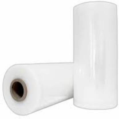 DINOVIN DTF Heat Transfer Film Roll, DTF Prinitng Sheet 12 inch x 100 meter White Ink Bottle