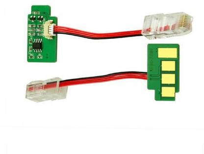 FINEJET HP W9037MC TONER CHIP FOR USE IN MFP E82540dn,e82560dn Black Ink Toner