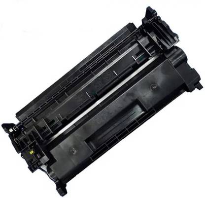 wetech w1520a /152A Toner Cartridge Compatible pic1 New With Chip for HP Laserjet Pro Black Ink Cartridge
