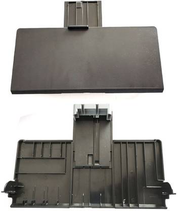 Haedlink Paper Input Tray Canon Image CLASS MF244 MF226 MF232 MF247 MF223 MF225 MF237 Black Ink Toner