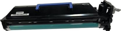 JET TONER NPG-59 Drum Unit Compatible For imageRUNNER 2202 iR2202L iR2202N iR2202DN ir2204 Black Ink Toner