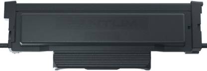 FINEJET TL-410 TONER CARTRIDGHE FOR USE IN PANTUMM P3300DW, P 3300DW Black Ink Toner