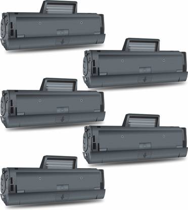 PRODOT 110A Cartridge for 108, 108a, 108w, 136, 136a,136w, 136nw, 138, 138pnw, 138fnw Black Ink Cartridge