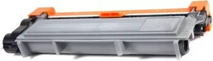 ROLAC ENTERPRISE TN-2365 TONER CARTRIDGE FOR USE IN Brother HL-L2300/L2305/L2320 Black Ink Cartridge