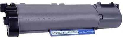 INKTECH TNB021 Toner Cartridge Compatible for Brother DCP-B7500D, DCP-B7535DW Printer Black Ink Toner