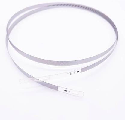 PRINTER PARTNER Encoder Strip For h/p Deskjet GT5810,5820,315,319,415,419 Black Ink Toner