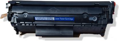 smartprint 303 EASY REFILL toner cartridge for 2900b printer Black Ink Toner