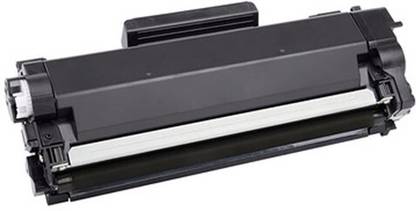 SMART PRINT SOLUTIONS TN 2465 / 2465 TONER CARTRIDGE COMPATIBLE FOR BROTHER DCP-L2351DW, DCP-L2531DW, DCP-L2535DW,DCP-L2550DW , HL-L2395DW , MFC-L2710DW , MFC-L2713DW ,MFC-L2715DW , MFC-L2716DW ,MFC-L2730DW ,MFC-L2750DW , MFC-L2751DW ,MFC-L2770DW, MFC-L2771DW Black Ink Toner