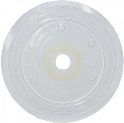 Haedlink DISK ENCODER ROUND ENCODER FOR EP L800 L805 L810 L850 PRINTER White Ink Toner