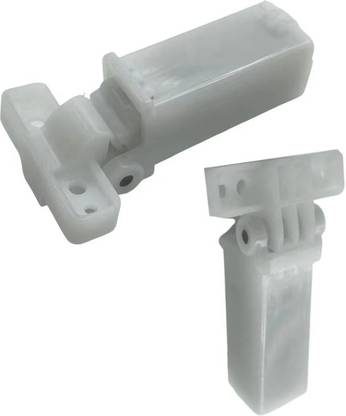 Haedlink ADF Hinge for PANTUM M7105-7109 7100FDN 7209 7300FDW M6800 M7206 White Ink Toner