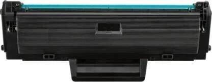 Gokul 110A for Laser 108a, Laser 108w,Laser MFP 136a,Laser MFP 136w Black Ink Cartridge