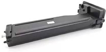 Hrc 335x Toner Cartridge Use in Laserjet MFP M438, M438dn, M438nda, M440, M442, M44 Black Ink Cartridge