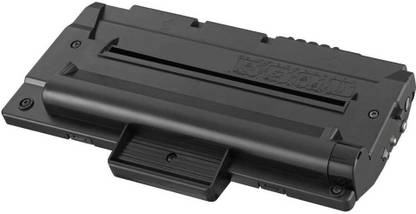 Vitsa 109 Black/MLT-D109S / 4300 Premium Toner Cartridge Compatible with Samsung Tri-Color Ink Toner