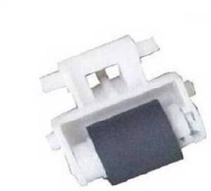 PRINTZONE Lower Paper Feed Roller fr L130 L120 L210 L220 L211 L300 L310 303 L350 L353 L351 Grey Ink Cartridge