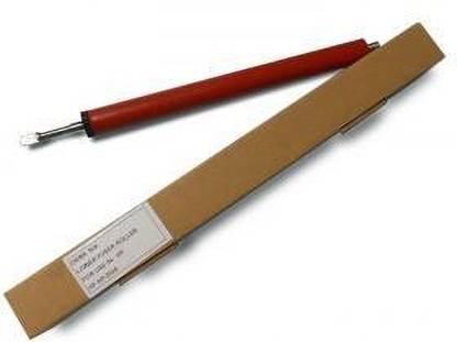Crid Pressure Roller for LJ 2035 / 2055 / 401 Red Ink Toner