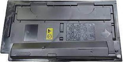 KYOCERA TK 7120 Black Ink Toner Powder