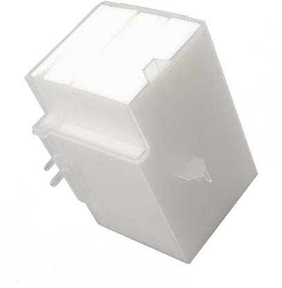 verena Waste Ink Pad For Brother DCP-J100 DCP-J105 DCP-J200 DCP-T300 DCP-T500W Printer White Ink Cartridge