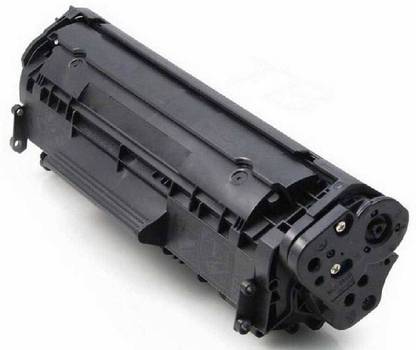 Ang 303 for 303 Toner Cartridge Compatible LBP 2900, LBP 2900B,LBP 3000 Black Ink Toner