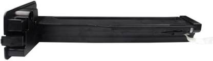SMART PRINT SOLUTIONS Cf256A / 56A Toner Cartridge for Use In HP Printer Black Ink Toner