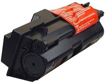 canoff TK-174 toner Cartridge for Kyocera FS-1320D,FS-1370DN,FS-P2135D,P2135D,P2135DN Black Ink Cartridge