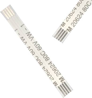 Haedlink Encoder PF Sensor Cable For Epson L3110 L3115 L3116 L3150 L3156 L5190 Printer White Ink Toner